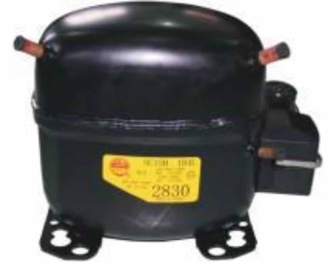 refrigeration compressor,compressor,Mitsubishi Compressor,Bristol Compressor,HITACHI Compressor,Danfoss compressor to solve the problem